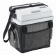 Термоэлектрический автохолодильник Dometic  BordBar AS-25