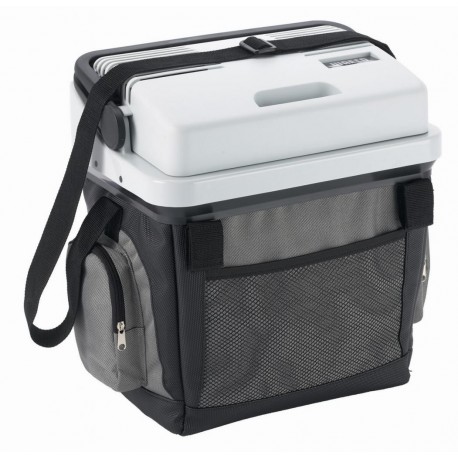 Термоэлектрический автохолодильник Dometic  BordBar AS-25