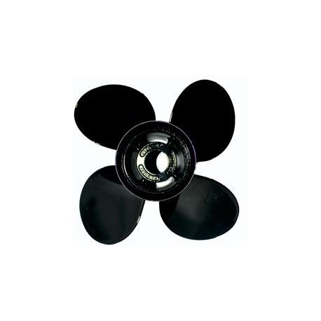 Гребной винт Michigan Wheel Marine Vortex 10P