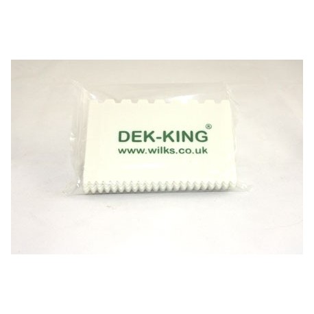 Шпатель WDKX05