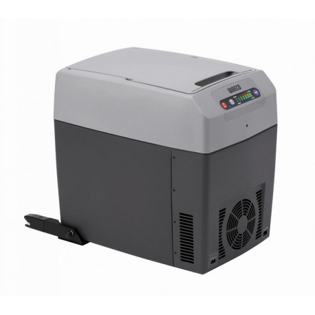 Холодильник Dometic TC-21-ISO