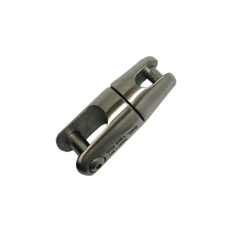 Вертлюг Goldenship 6/8 мм