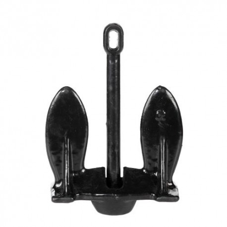 Якорь холла Navy WW 12,7 кг