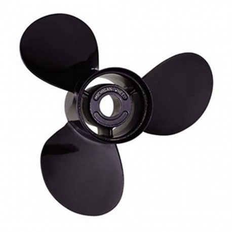 Гребной винт Michigan Wheel Marine Vortex 21P