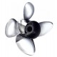 Гребной винт Michigan Wheel Marine Apollo 16P