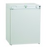 Абсорбционный холодильник Dometic CombiCool RF 62, 12/220В и газ