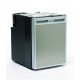Холодильник CoolMatic CRD 50