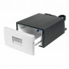CoolMatic CD-30 Белый