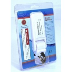 Поплавок помпы WW 20A