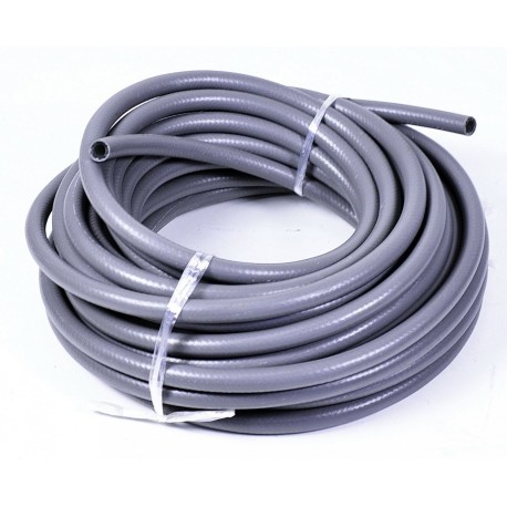 Паливний шланг WW армований 8мм