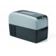 Холодильник Dometic CoolFreeze CDF-16