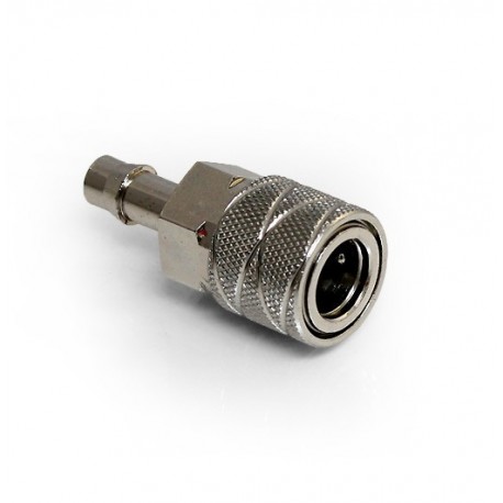 Паливний конектор Easterner для Suzuki