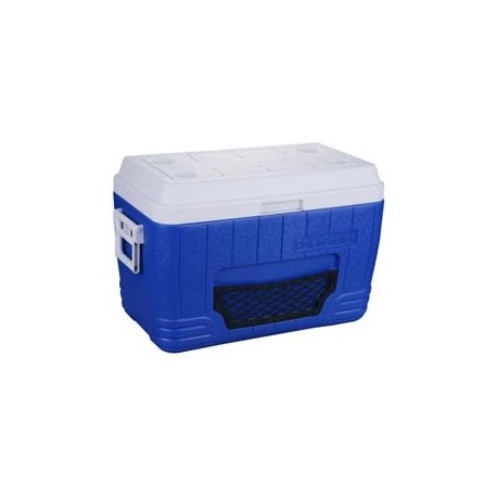 Термобокс 52л (GS50207)