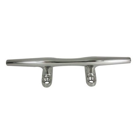 Кнага швартова SunFine Marine нержавіюча сталь 150 мм