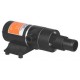 Масератор Seaflo 24V
