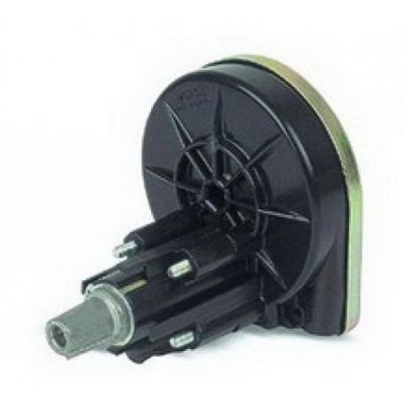 Редуктор PREtech T67