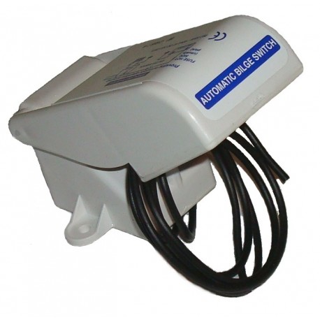 Поплавок помпы GFN 30 А