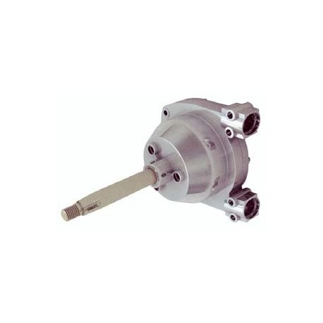 Редуктор Quicksilver Т71