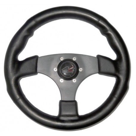 Кермо Multiflex