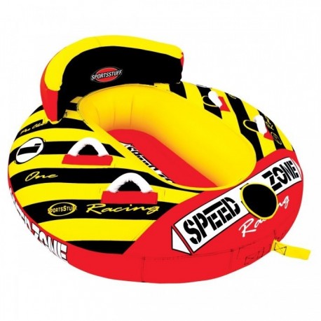 SpeedZONE 1 (53-1920)