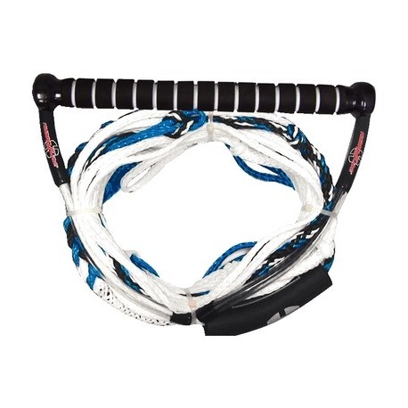 SPIDER GRIP Bodyglove