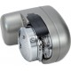 Якірна лебідка Quick Genius mini 250ff
