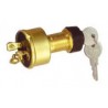 Замок зажигания Goldenship