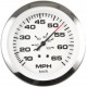 Спидометр Teleflex до 100 км/час