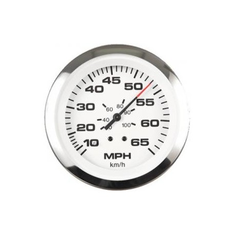 Спидометр Teleflex до 100 км/час
