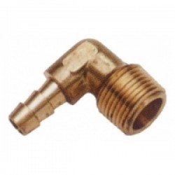 Угловой 90* 9,53мм (GS31065)