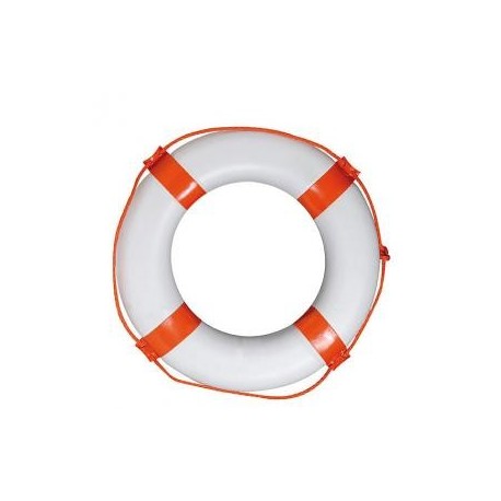 Коло рятувальний WW