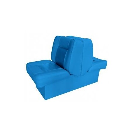 Сиденье WW на тумбе Premium Lounge Seat