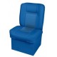 Сиденье WW на тумбе Premium Jump Seat