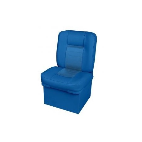Сиденье WW на тумбе Premium Jump Seat