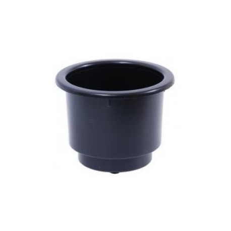 Підсклянник Goldenship