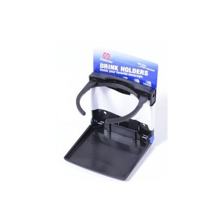 Підсклянник Estern