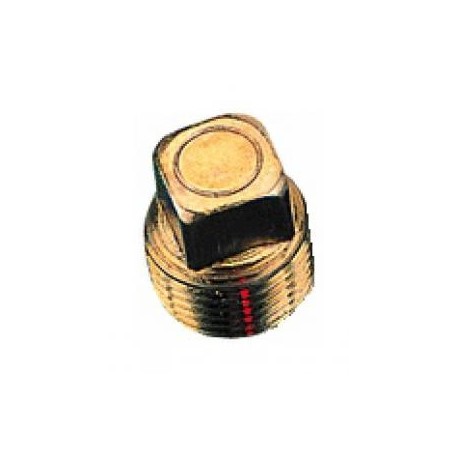 Пробка сливная Goldenship