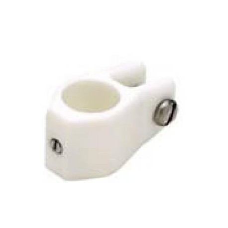 Кріплення труби Goldenship