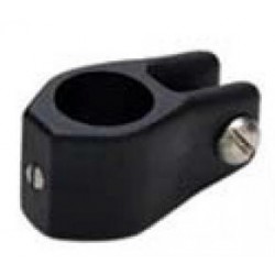 Кріплення труби Goldenship