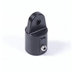 Крепление тента Estern торцевой колпачек 20мм