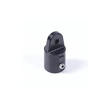 Кріплення тенту Estern торцевий ковпачок 20мм