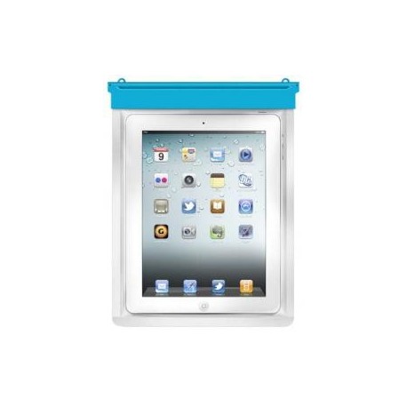 Гермопакет Goldenship 310х220 мм