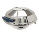 Угольный гриль MAGMA MARINE KETTLE 38см