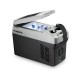 Компрессорный портативный холодильник Dometic CoolFreeze CF-11 диапазон температуры от +10 до -18℃