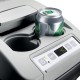 Компрессорный портативный холодильник Dometic CoolFreeze CF-11 диапазон температуры от +10 до -18℃