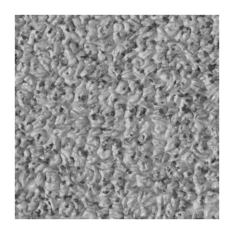 Винил Nautlex, серый 1,83м