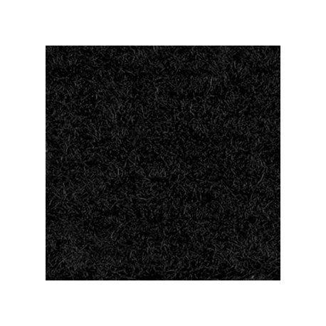 Ковролин SynTEC черный, 1.83м