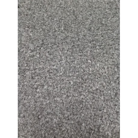 Ковролин SynTEC серебристый, 1.83м