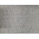 Килим SynTEC темно-сірий, 1,83 м