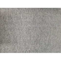 Килим SynTEC темно-сірий, 1,83 м